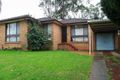 Property photo of 5 Bramble Place Macquarie Fields NSW 2564