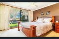 Property photo of 14 Buring Crescent Minchinbury NSW 2770