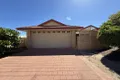 Property photo of 3 Dominican Close Port Denison WA 6525