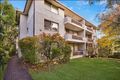 Property photo of 11/12 Broughton Road Artarmon NSW 2064