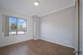 Property photo of 21/411-415 Liverpool Road Ashfield NSW 2131