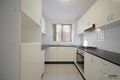 Property photo of 21/411-415 Liverpool Road Ashfield NSW 2131