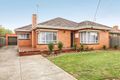 Property photo of 28 Wyndham Street Werribee VIC 3030