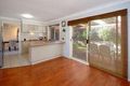 Property photo of 26A Nicolson Circuit Menai NSW 2234