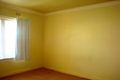 Property photo of 22/311-321 Royal Parade Parkville VIC 3052