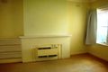 Property photo of 22/311-321 Royal Parade Parkville VIC 3052