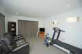 Property photo of 6 Riverside Place Telina QLD 4680