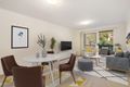 Property photo of 10/58 Park Street Erskineville NSW 2043