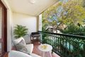 Property photo of 10/58 Park Street Erskineville NSW 2043