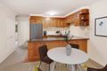 Property photo of 10/58 Park Street Erskineville NSW 2043