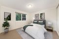 Property photo of 10/58 Park Street Erskineville NSW 2043