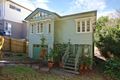 Property photo of 19 Montrose Road Taringa QLD 4068