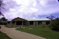 Property photo of 9 Creswell Court Tannum Sands QLD 4680