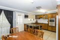 Property photo of 2 Farmview Drive Cranebrook NSW 2749