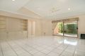 Property photo of 19 Olivedale Court Rangeville QLD 4350