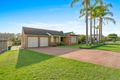 Property photo of 56 Jasmine Drive Bomaderry NSW 2541