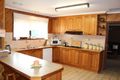 Property photo of 5 Yanakie Court Morwell VIC 3840