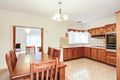 Property photo of 28 Wyndham Street Werribee VIC 3030