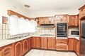 Property photo of 28 Wyndham Street Werribee VIC 3030