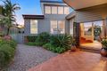 Property photo of 52 Maculata Drive Chapel Hill QLD 4069