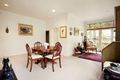 Property photo of 28 Evelina Road Toorak VIC 3142