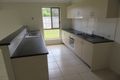 Property photo of 25 Adrian Street Caboolture QLD 4510