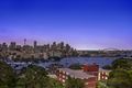 Property photo of 5/95-97 Darling Point Road Darling Point NSW 2027