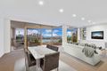 Property photo of 5/95-97 Darling Point Road Darling Point NSW 2027