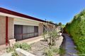 Property photo of 95 Moorpark Avenue Yanchep WA 6035
