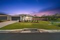 Property photo of 32 Branch Circuit Greenbank QLD 4124