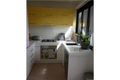 Property photo of 1/70 Gadd Street Northcote VIC 3070