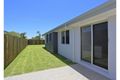 Property photo of 10 Moodies Road Bargara QLD 4670