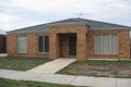 Property photo of 6 Nigella Avenue Corio VIC 3214