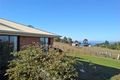 Property photo of 96 Nowra Road Roches Beach TAS 7170