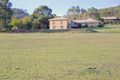 Property photo of 96 Nowra Road Roches Beach TAS 7170