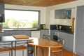 Property photo of 96 Nowra Road Roches Beach TAS 7170