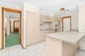 Property photo of 56 Jasmine Drive Bomaderry NSW 2541