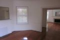 Property photo of 2/13 Denham Place Toorak VIC 3142