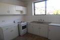 Property photo of 10/20 Marriott Street St Kilda VIC 3182