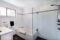 Property photo of 11 Bonnet Avenue Como NSW 2226