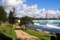 Property photo of 13 Page Parade Burleigh Heads QLD 4220