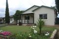 Property photo of 6 Sylvia Place Greystanes NSW 2145