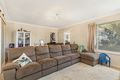 Property photo of 42 Cathcart Street Marong VIC 3515