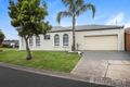 Property photo of 5 Forwood Way Roxburgh Park VIC 3064