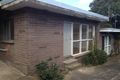 Property photo of 3/12 McGhee Avenue Mitcham VIC 3132