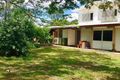 Property photo of 13 Tarquin Court Rocky Point QLD 4874