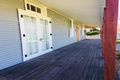 Property photo of 85 Swift Street Holbrook NSW 2644