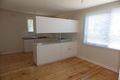 Property photo of 15 Walker Street Millicent SA 5280