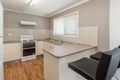 Property photo of 44 Victor Street Banyo QLD 4014