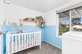 Property photo of 19 Daniel Street Lota QLD 4179